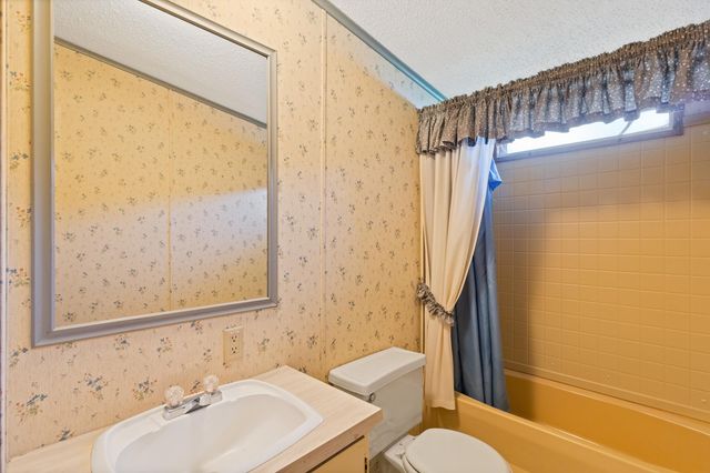 5234 Strand Dr., Myrtle Beach, SC 29588