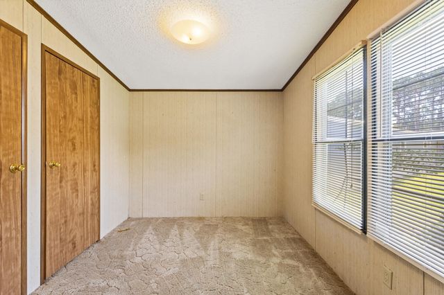 5234 Strand Dr., Myrtle Beach, SC 29588
