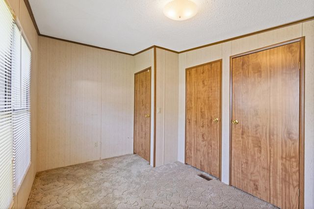 5234 Strand Dr., Myrtle Beach, SC 29588