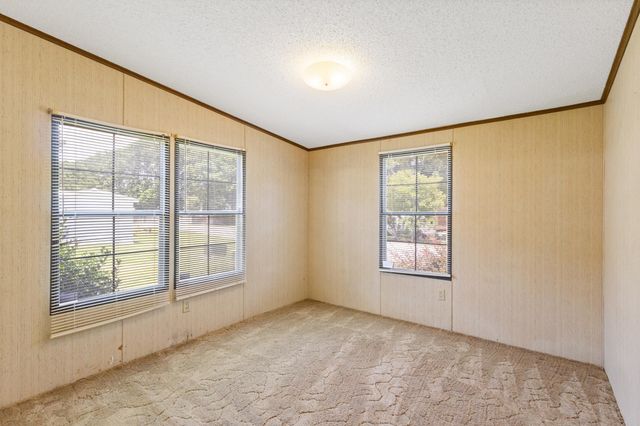 5234 Strand Dr., Myrtle Beach, SC 29588