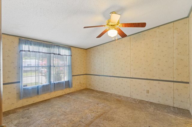 5234 Strand Dr., Myrtle Beach, SC 29588