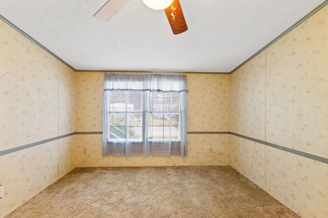5234 Strand Dr., Myrtle Beach, SC 29588