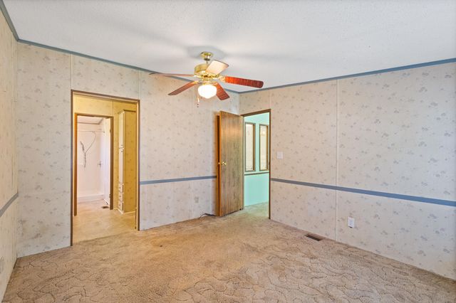 5234 Strand Dr., Myrtle Beach, SC 29588