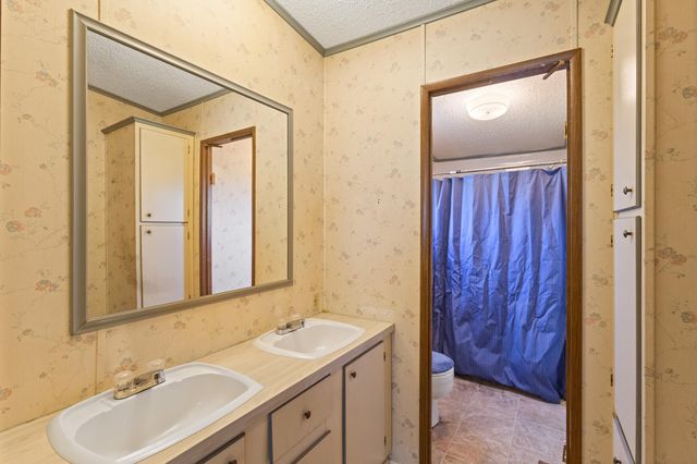 5234 Strand Dr., Myrtle Beach, SC 29588