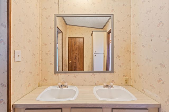 5234 Strand Dr., Myrtle Beach, SC 29588