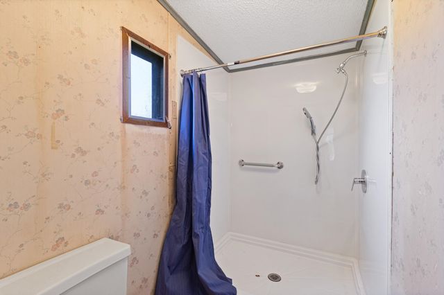 5234 Strand Dr., Myrtle Beach, SC 29588