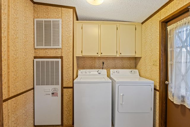 5234 Strand Dr., Myrtle Beach, SC 29588
