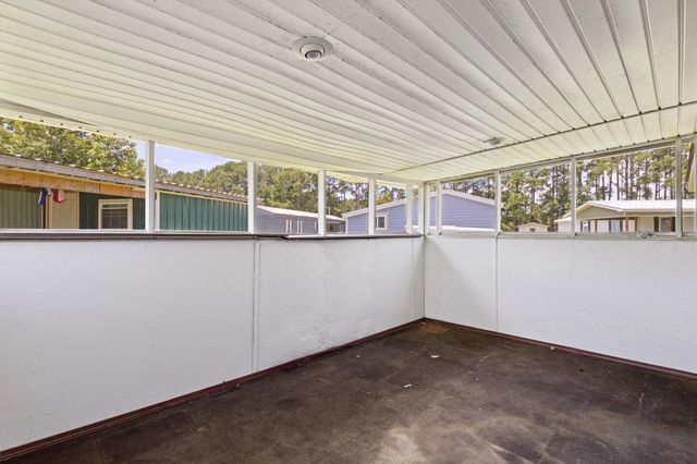 5234 Strand Dr., Myrtle Beach, SC 29588