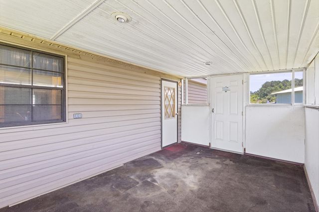 5234 Strand Dr., Myrtle Beach, SC 29588