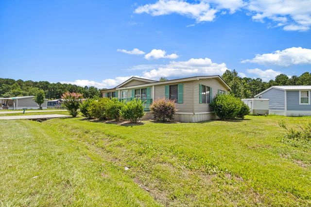 5234 Strand Dr., Myrtle Beach, SC 29588