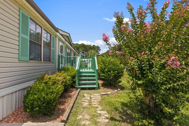 5234 Strand Dr., Myrtle Beach, SC 29588