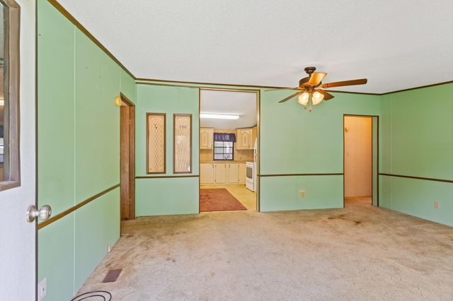 5234 Strand Dr., Myrtle Beach, SC 29588