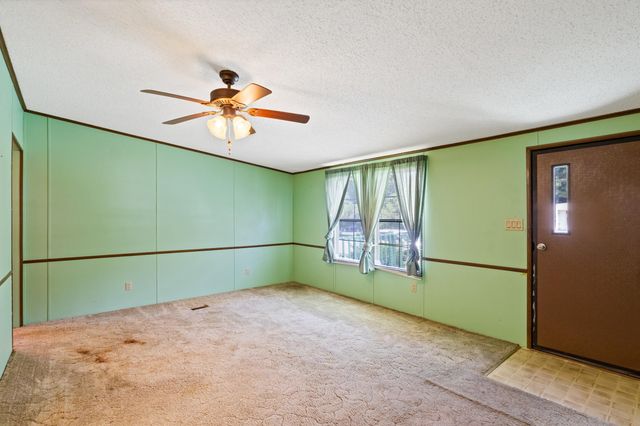 5234 Strand Dr., Myrtle Beach, SC 29588