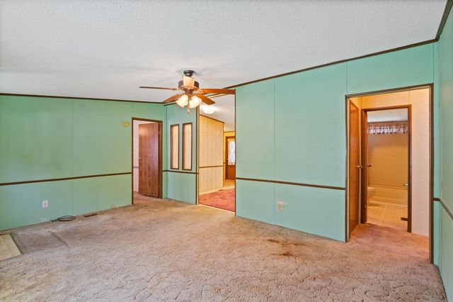 5234 Strand Dr., Myrtle Beach, SC 29588