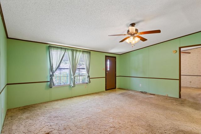 5234 Strand Dr., Myrtle Beach, SC 29588
