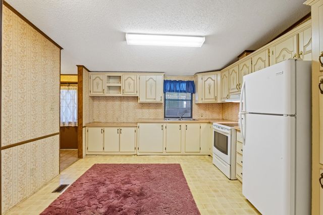 5234 Strand Dr., Myrtle Beach, SC 29588
