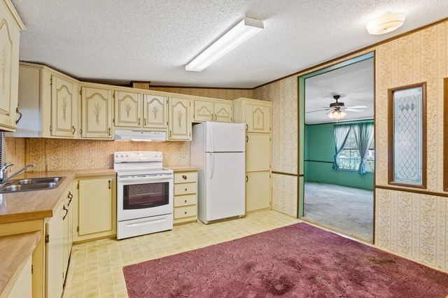 5234 Strand Dr., Myrtle Beach, SC 29588