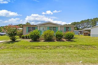 5234 Strand Dr., Myrtle Beach, SC 29588