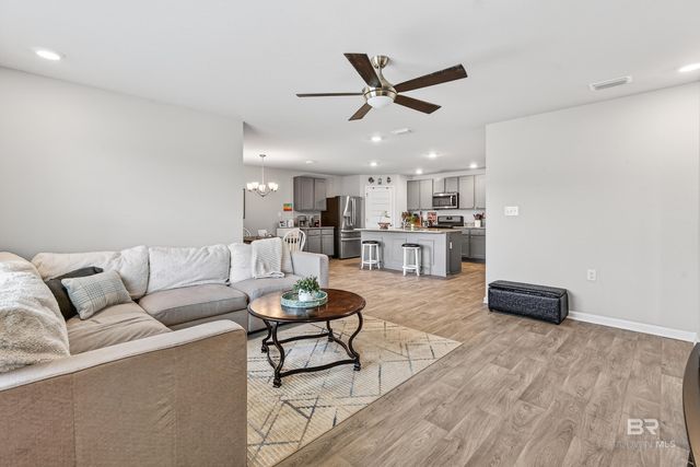 23987 Citation Loop, Daphne, AL 36526