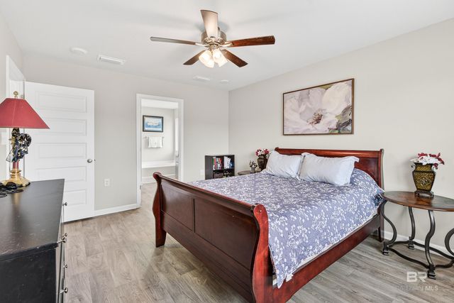 23987 Citation Loop, Daphne, AL 36526