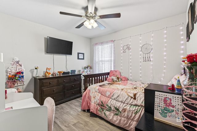 23987 Citation Loop, Daphne, AL 36526