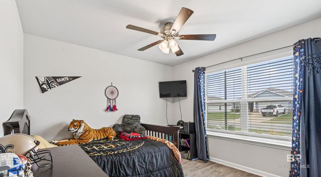 23987 Citation Loop, Daphne, AL 36526