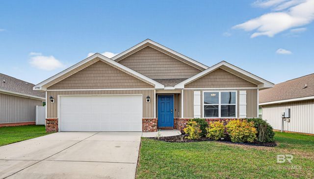 23987 Citation Loop, Daphne, AL 36526