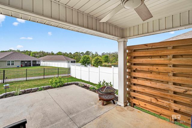 23987 Citation Loop, Daphne, AL 36526