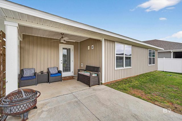 23987 Citation Loop, Daphne, AL 36526