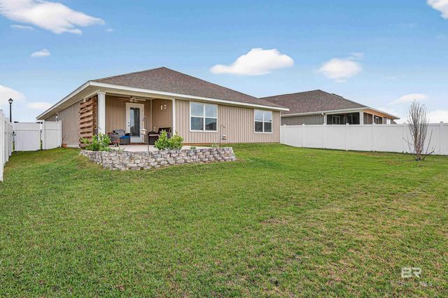 23987 Citation Loop, Daphne, AL 36526
