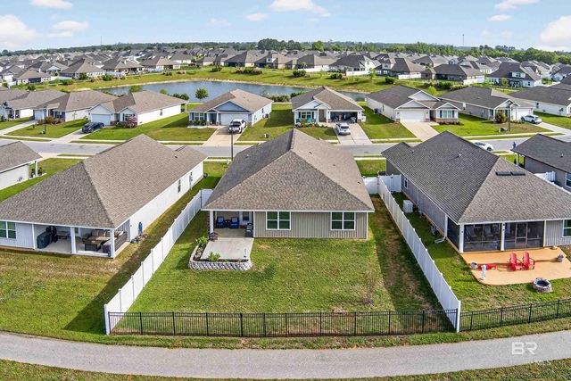 23987 Citation Loop, Daphne, AL 36526