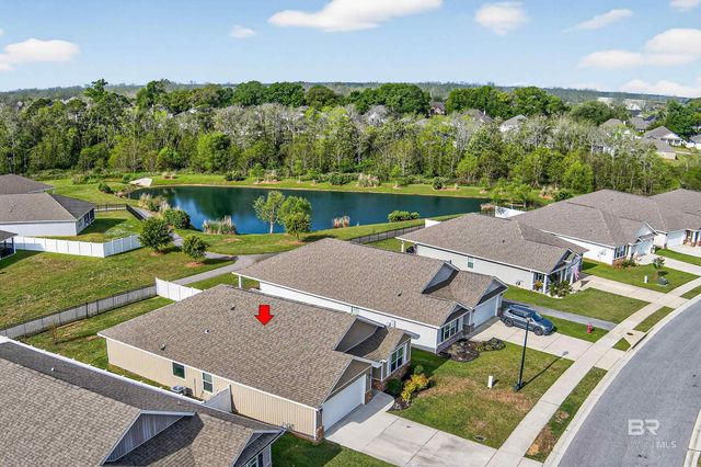 23987 Citation Loop, Daphne, AL 36526