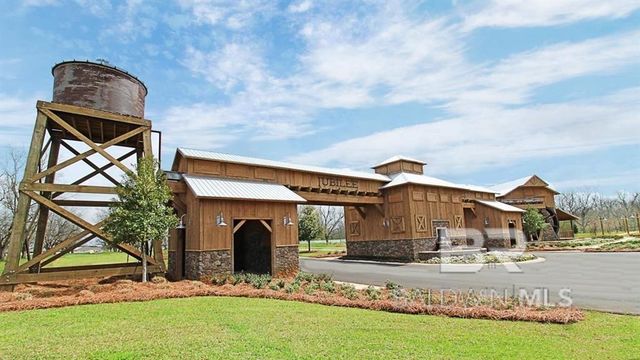 23987 Citation Loop, Daphne, AL 36526