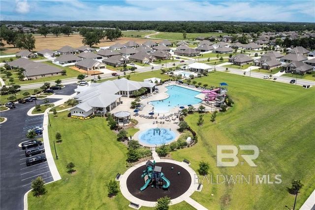 23987 Citation Loop, Daphne, AL 36526