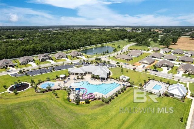 23987 Citation Loop, Daphne, AL 36526