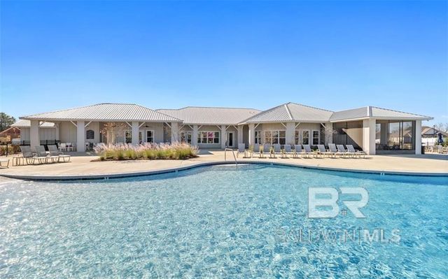 23987 Citation Loop, Daphne, AL 36526