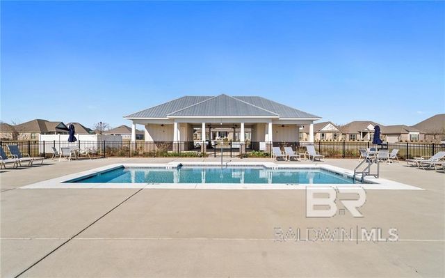 23987 Citation Loop, Daphne, AL 36526