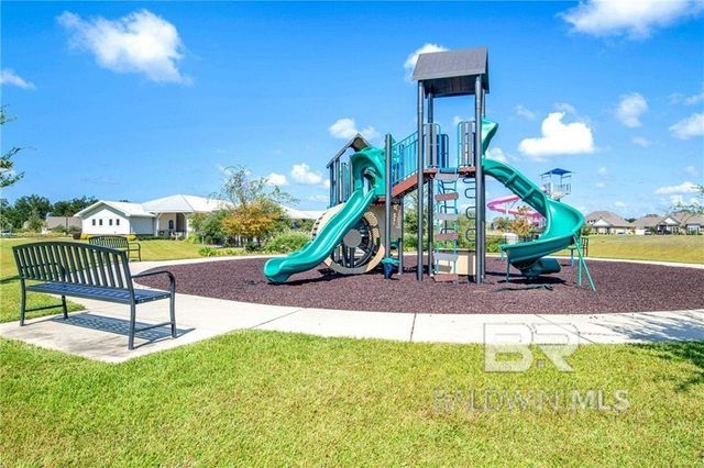 23987 Citation Loop, Daphne, AL 36526