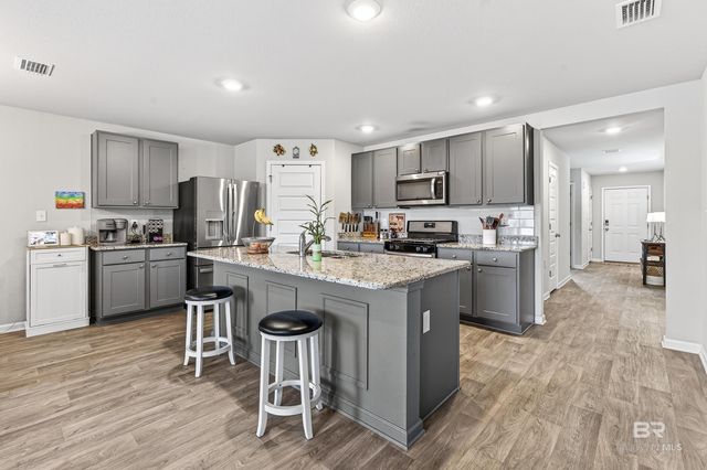 23987 Citation Loop, Daphne, AL 36526