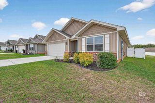23987 Citation Loop, Daphne, AL 36526