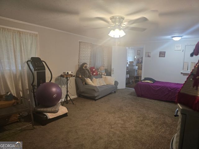 1818 Kinder Kare Drive, Macon, GA 31217