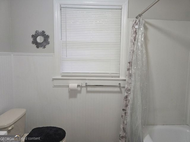 1818 Kinder Kare Drive, Macon, GA 31217