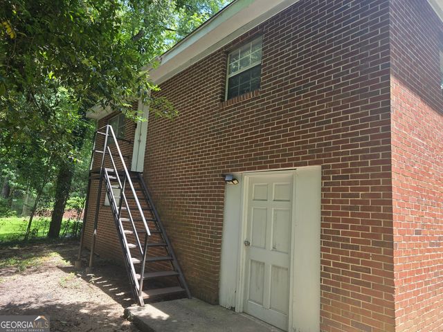 1818 Kinder Kare Drive, Macon, GA 31217