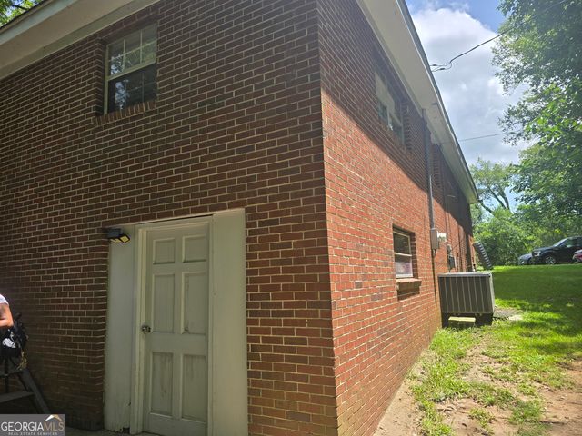 1818 Kinder Kare Drive, Macon, GA 31217