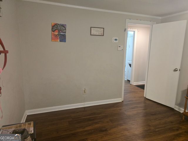1818 Kinder Kare Drive, Macon, GA 31217