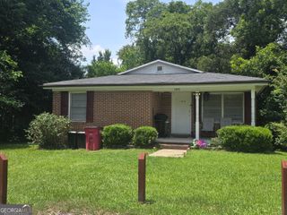 1818 Kinder Kare Drive, Macon, GA 31217