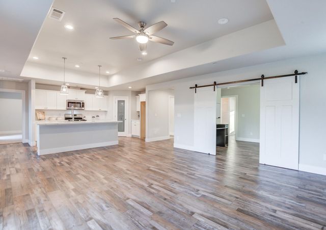 22006 Caramelo Street, Cottonwood, CA 96022