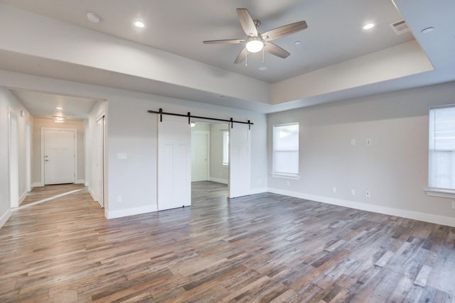 22006 Caramelo Street, Cottonwood, CA 96022