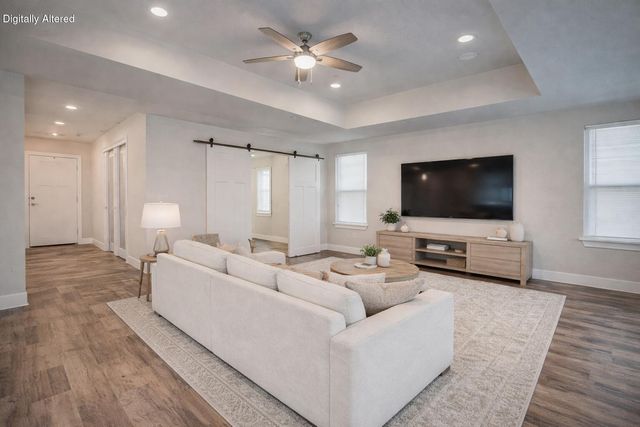 22006 Caramelo Street, Cottonwood, CA 96022