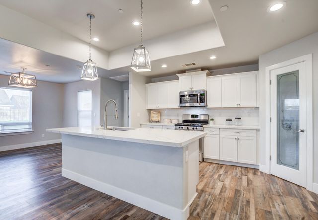 22006 Caramelo Street, Cottonwood, CA 96022